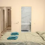 The Next Door Apartaments