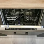 The Next Door Apartaments