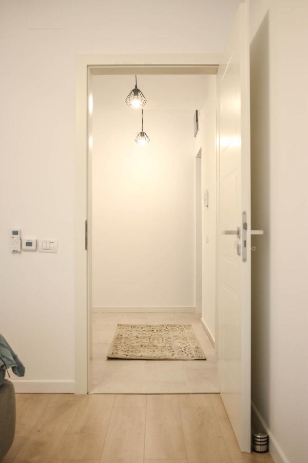 Appartamento The Next Door